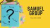 samuel group banner 600 maialchimp.jpg